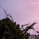 Lightning